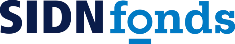 SIDNfonds_woordmerkCMYK